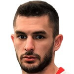 Бартол Франьич